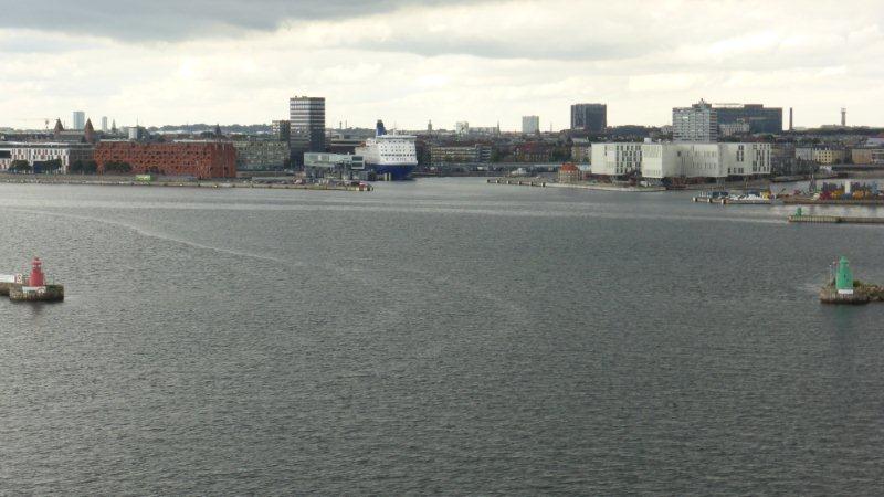 P1010112 - Kopie.JPG